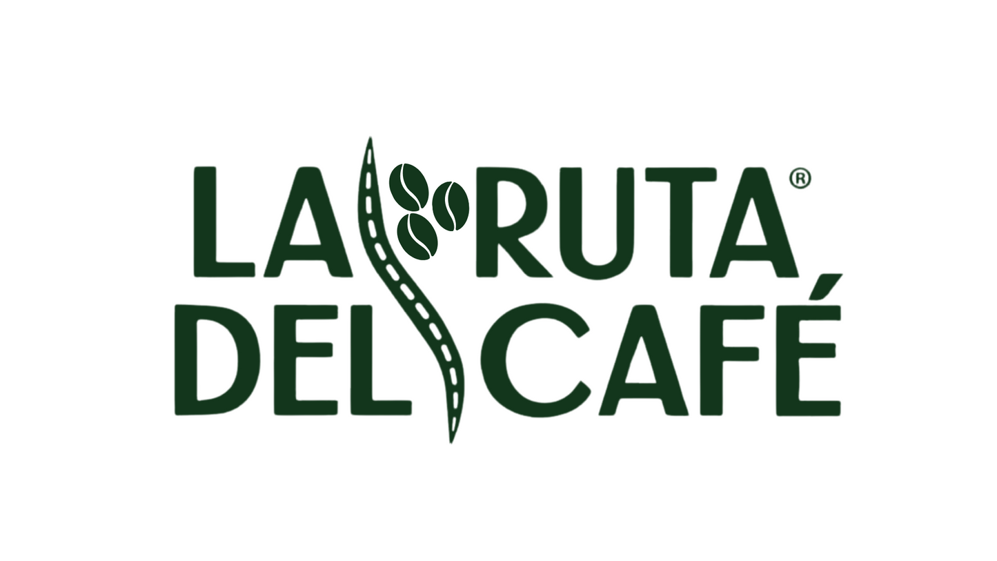 Curso de Tostado de Café