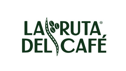 Curso de Tostado de Café