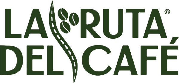 La Ruta Del Cafe